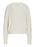 Jxdaisy Crew Neck Knit - koop Pulls van JJXX bij Meisjes Brugge