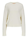 Jxdaisy Crew Neck Knit - koop Pulls van JJXX bij Meisjes Brugge