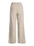 Jxella Summer Loose Mw Pants van JJXX – Broeken voor dames | Meisjes Brugge