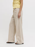 Jxella Summer Loose Mw Pants van JJXX – Broeken voor dames | Meisjes Brugge