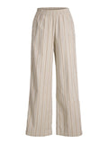 Jxella Summer Loose Mw Pants van JJXX – Broeken voor dames | Meisjes Brugge