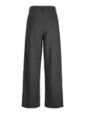 Broeken - Jxellis Structured Hw Pants van JJXX