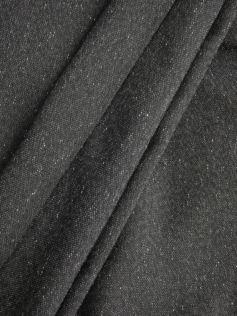 Broeken - Jxellis Structured Hw Pants van JJXX