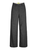 Broeken - Jxellis Structured Hw Pants van JJXX