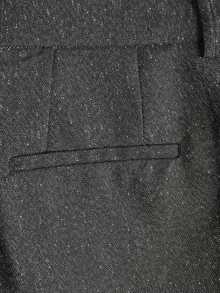 Broeken - Jxellis Structured Hw Pants van JJXX