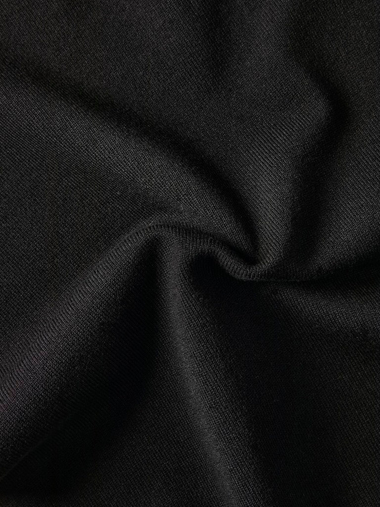 Jxevelyn Comfy Top Knit - koop Tops van JJXX bij Meisjes Brugge