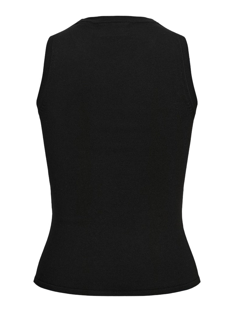 Jxevelyn Comfy Top Knit - koop Tops van JJXX bij Meisjes Brugge