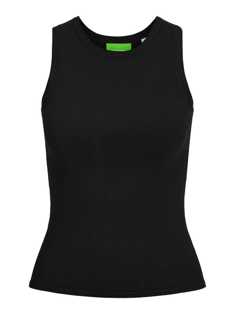 Jxevelyn Comfy Top Knit - koop Tops van JJXX bij Meisjes Brugge