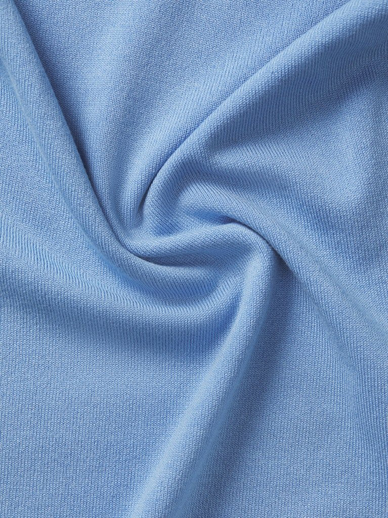 Jxevelyn Comfy Top Knit - koop Tops van JJXX bij Meisjes Brugge