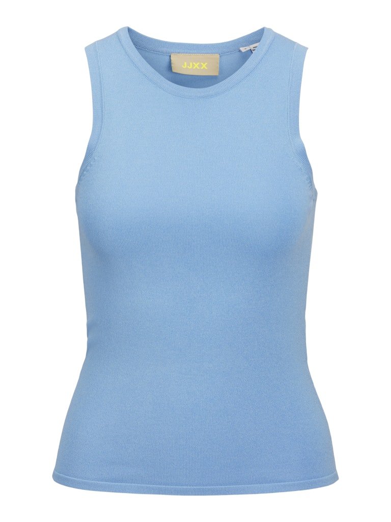 Jxevelyn Comfy Top Knit - koop Tops van JJXX bij Meisjes Brugge