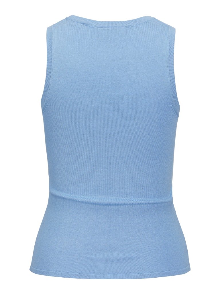 Jxevelyn Comfy Top Knit - koop Tops van JJXX bij Meisjes Brugge