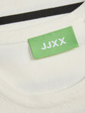 Jxevelyn Comfy Top Knit - koop Tops van JJXX bij Meisjes Brugge
