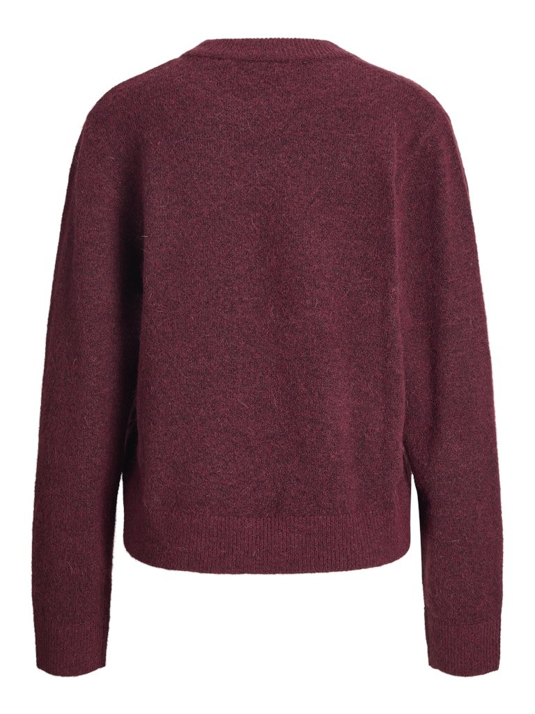 Pulls - Jxevi Crew Neck Knit van JJXX
