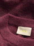 Pulls - Jxevi Crew Neck Knit van JJXX