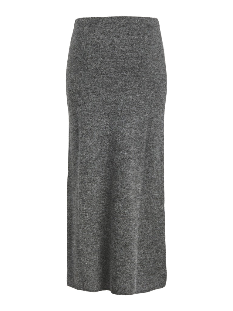 Rokken - Jxevi Skirt Knit van JJXX