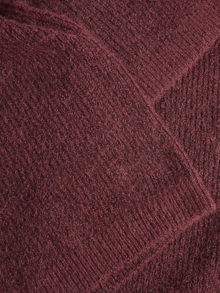 Pulls - Jxevi Ss Cardigan Knit van JJXX