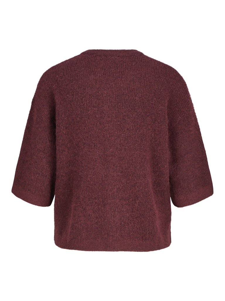 Pulls - Jxevi Ss Cardigan Knit van JJXX