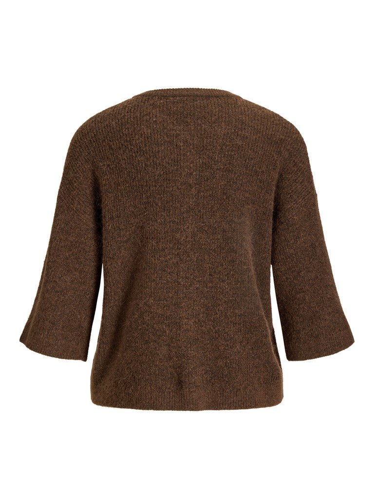Jxevi Ss Cardigan Knit van JJXX – Pulls voor dames | Meisjes Brugge