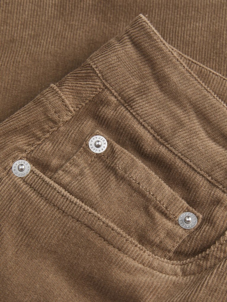 Jxgelly Hw Skirt - koop Rokken van JJXX bij Meisjes Brugge