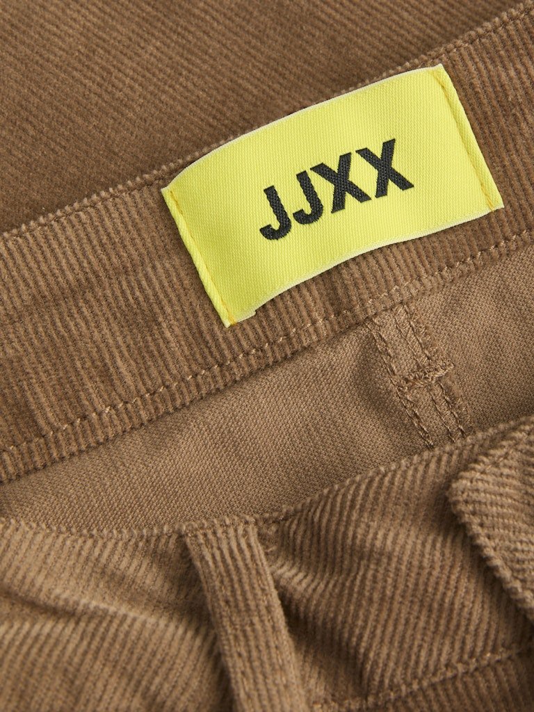 Jxgelly Hw Skirt - koop Rokken van JJXX bij Meisjes Brugge
