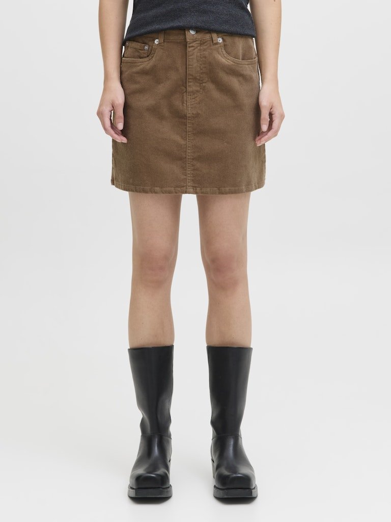 Jxgelly Hw Skirt - koop Rokken van JJXX bij Meisjes Brugge