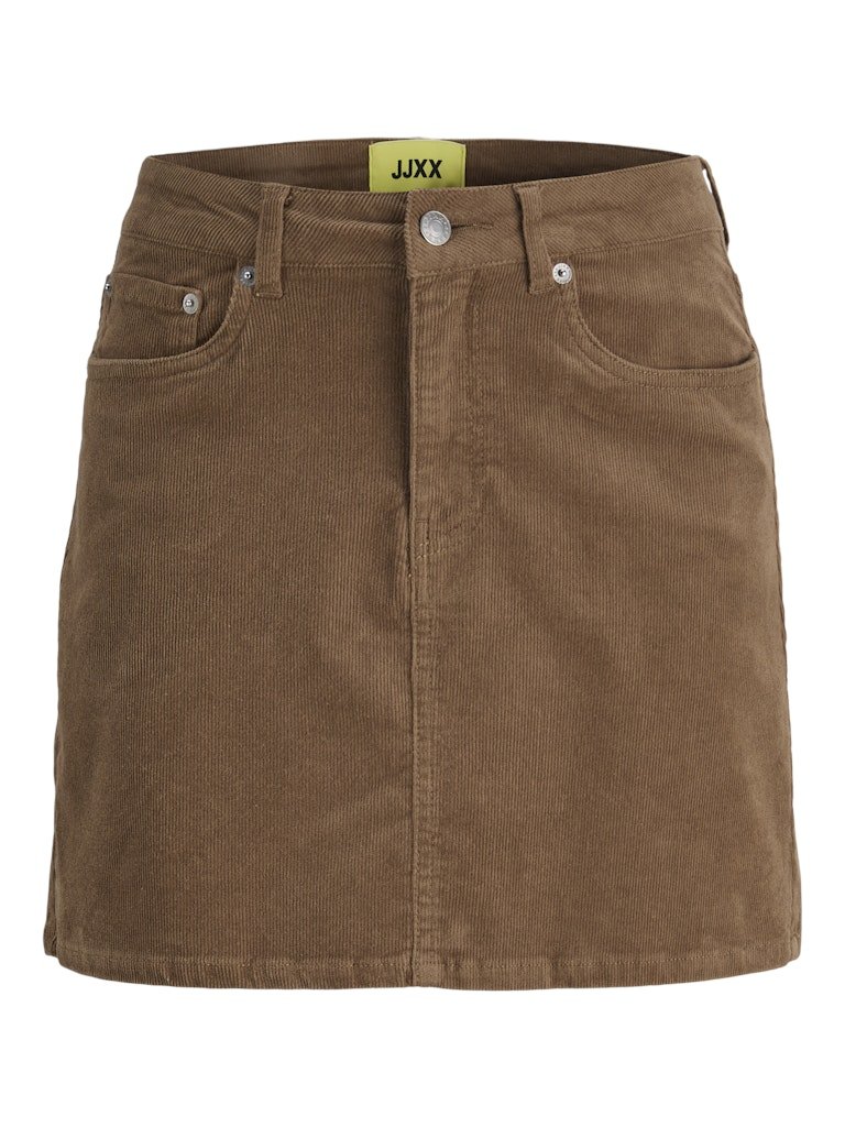 Jxgelly Hw Skirt - koop Rokken van JJXX bij Meisjes Brugge