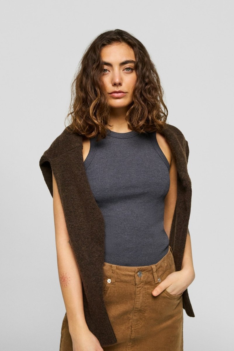 Jxgelly Hw Skirt - koop Rokken van JJXX bij Meisjes Brugge