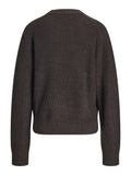 Pulls - Jxglobal Crew Neck Knit van JJXX