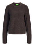 Pulls - Jxglobal Crew Neck Knit van JJXX