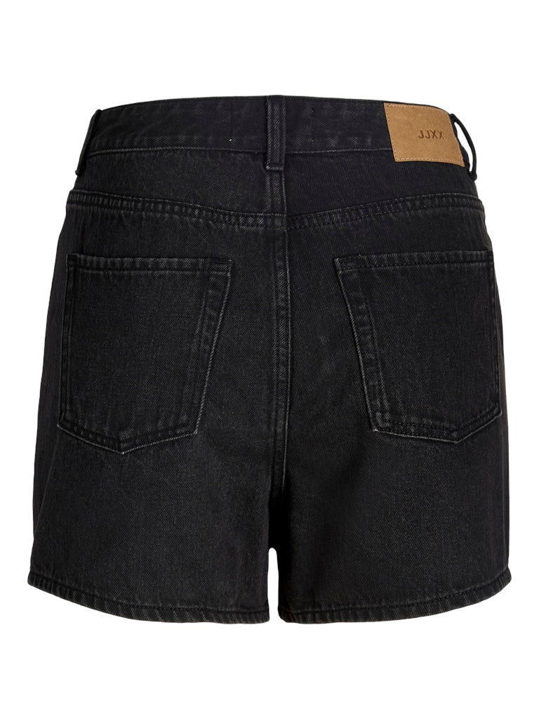 Jxgreta Hw Denim Skort - SS26 – Shorts voor dames in kleur | Meisjes