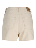 Jxgreta Hw Denim Skort - SS26 van JJXX – Shorts voor dames | Meisjes Brugge