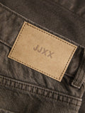 Jxgreta Lea Hw Denim Skort – Shorts voor dames in kleur | Meisjes