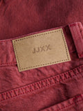 Jxgreta Lea Hw Denim Skort van JJXX – Shorts voor dames | Meisjes Brugge