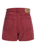 Jxgreta Lea Hw Denim Skort van JJXX – Shorts voor dames | Meisjes Brugge