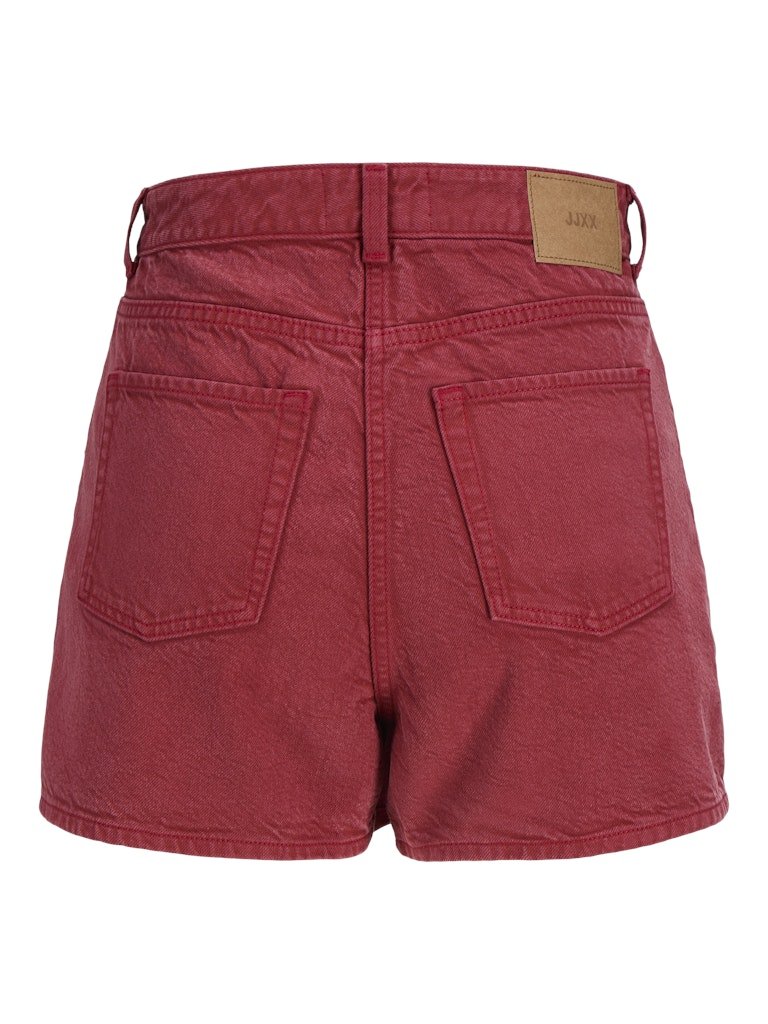 Jxgreta Lea Hw Denim Skort van JJXX – Shorts voor dames | Meisjes Brugge