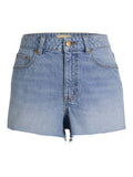 Jxirina Wide Hw Denim Shorts van JJXX – Shorts voor dames | Meisjes Brugge