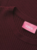 Jxjodi Tight Crew Neck Knit Noos - koop Pulls van JJXX bij Meisjes Brugge