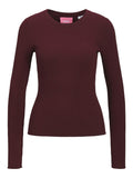 Jxjodi Tight Crew Neck Knit Noos - koop Pulls van JJXX bij Meisjes Brugge