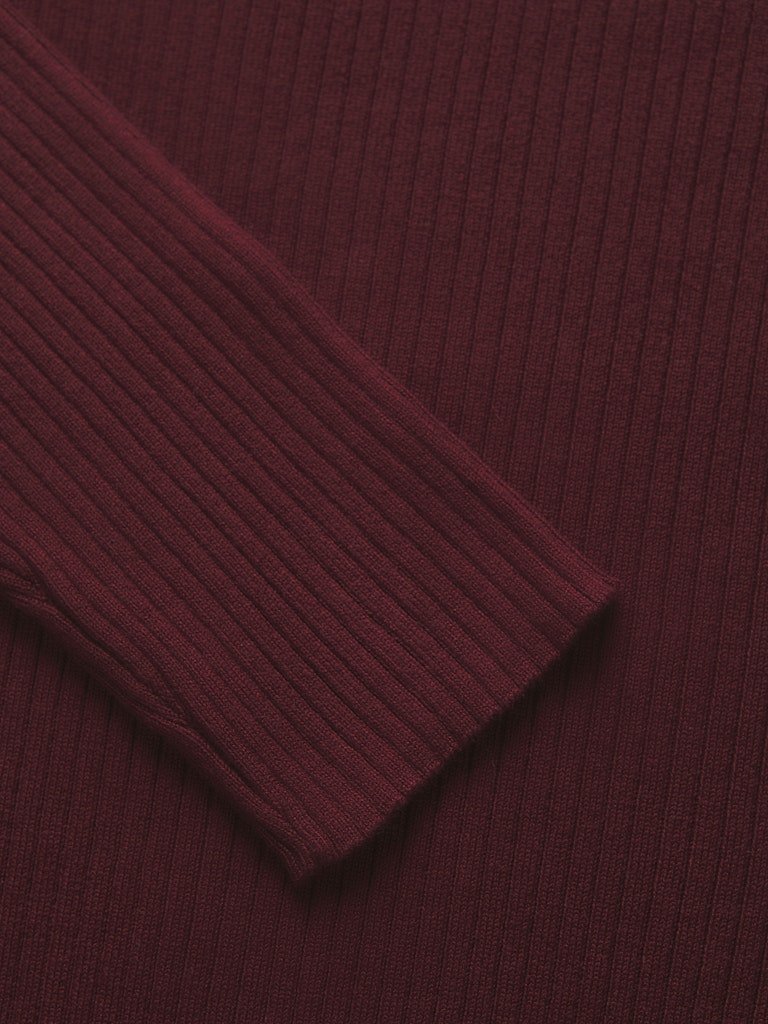 Jxjodi Tight Crew Neck Knit Noos - koop Pulls van JJXX bij Meisjes Brugge