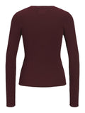 Jxjodi Tight Crew Neck Knit Noos - koop Pulls van JJXX bij Meisjes Brugge