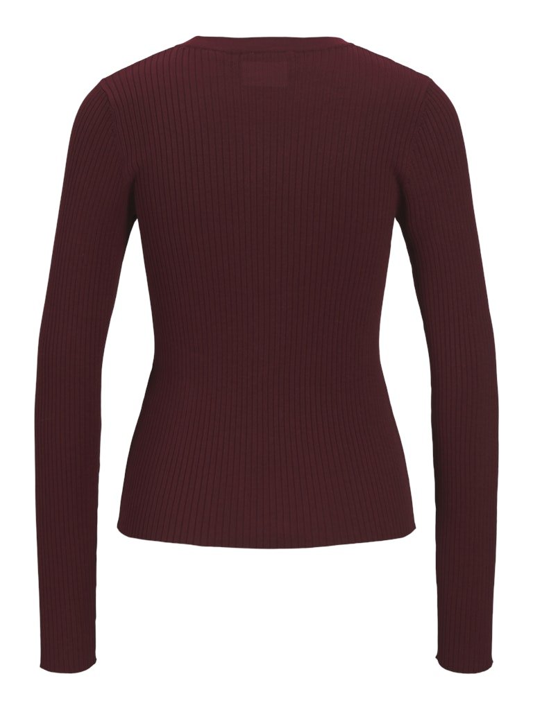 Jxjodi Tight Crew Neck Knit Noos - koop Pulls van JJXX bij Meisjes Brugge