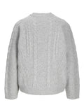 Pulls - Jxjosie Crew Neck Knit van JJXX