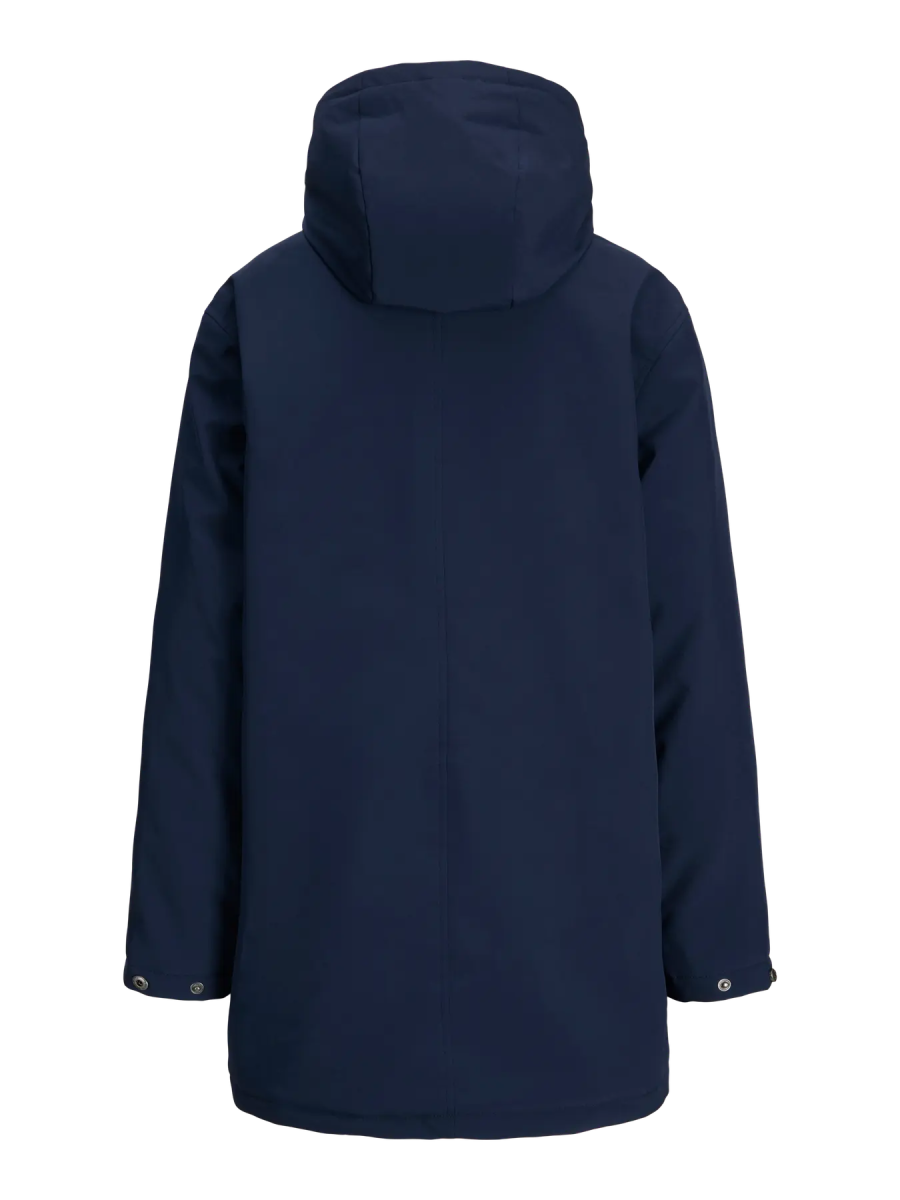 Jxkane Long Jacket Otw - koop Jassen van JJXX bij Meisjes Brugge