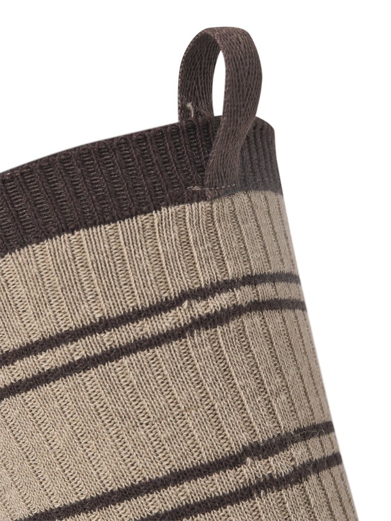 Jxkelly Rib Sock 2-Pack - AW26 van JJXX – Sokken voor dames | Meisjes Brugge