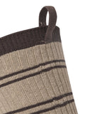 Jxkelly Rib Sock 2-Pack - AW26 van JJXX – Sokken voor dames | Meisjes Brugge