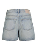 Jxlaura Short Mw Denim Shorts - koop Shorts van JJXX bij Meisjes Brugge