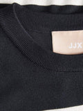 Pulls Jxlayla Comfy Ss Knit Noos van JJXX