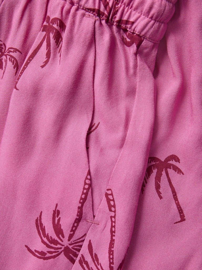 Jxlea Soft Mw Shorts van JJXX – Shorts voor dames | Meisjes Brugge