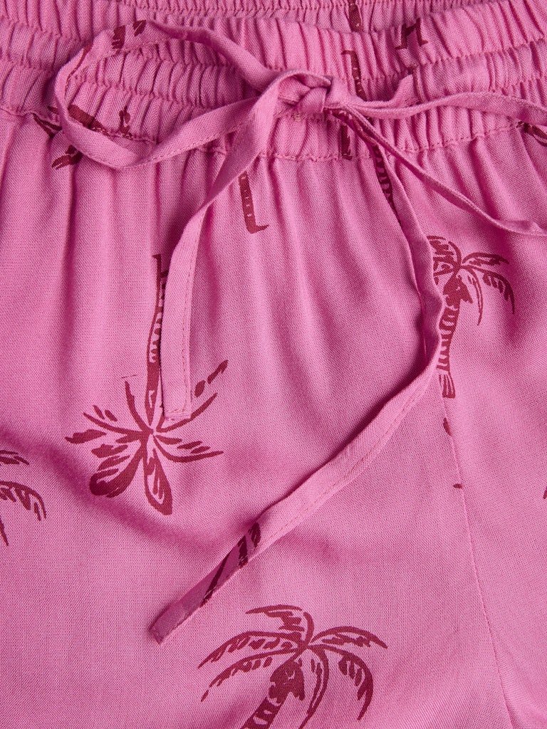 Jxlea Soft Mw Shorts van JJXX – Shorts voor dames | Meisjes Brugge