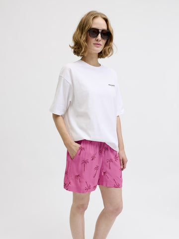 Jxlea Soft Mw Shorts van JJXX – Shorts voor dames | Meisjes Brugge